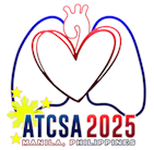 ATCSA Logo
